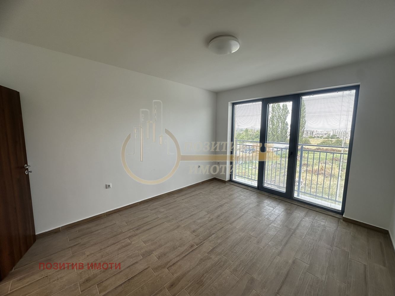 Дава под Наем 3-СТАЕН | Imot.bg — изображение 13