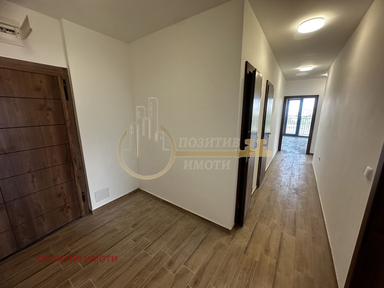 Дава под Наем 3-СТАЕН | Imot.bg — изображение 5