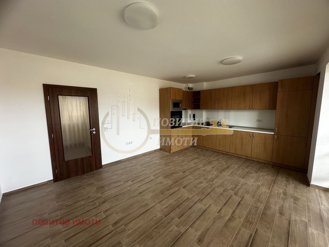 Дава под Наем 3-СТАЕН | Imot.bg — изображение 2