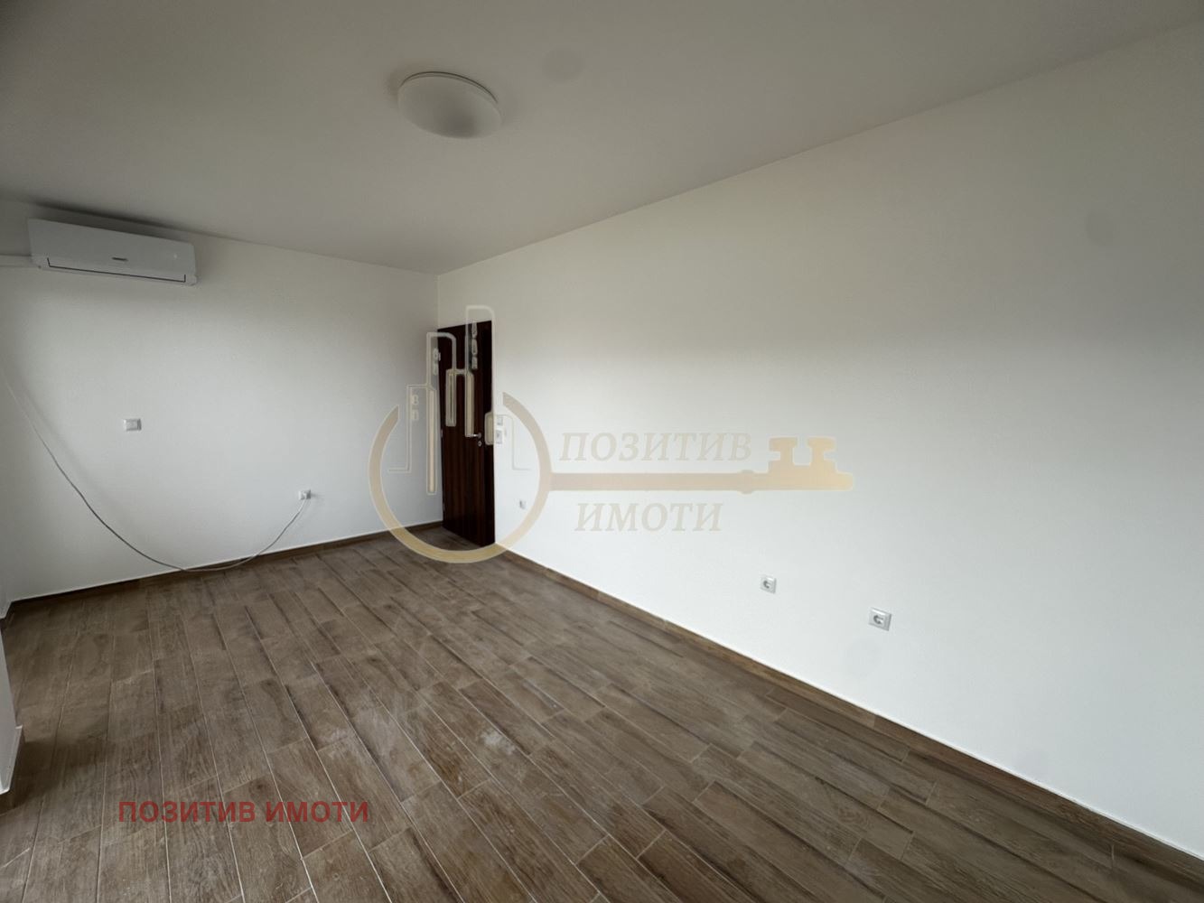 Дава под Наем 3-СТАЕН | Imot.bg — изображение 10