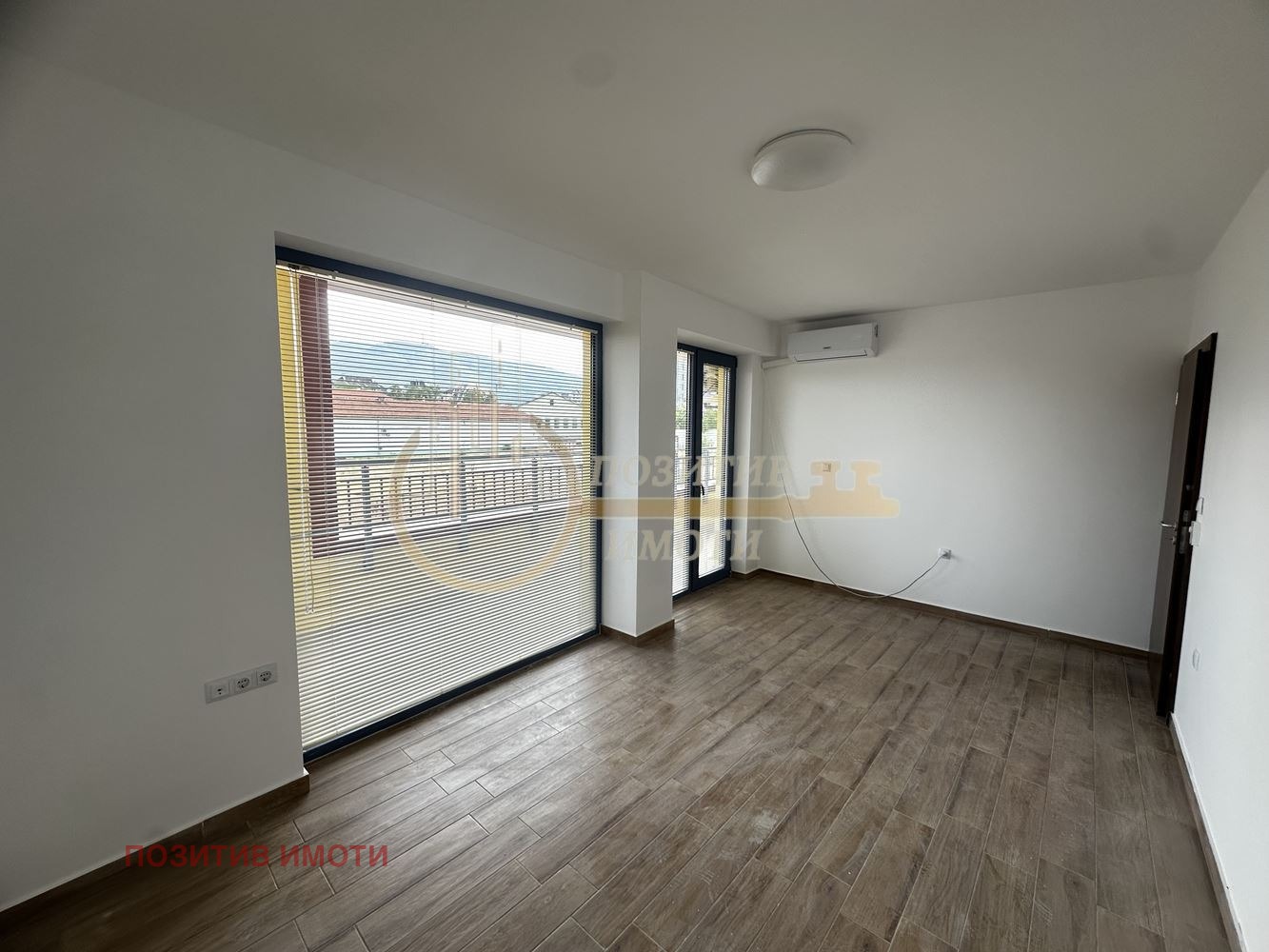 Дава под Наем 3-СТАЕН | Imot.bg — изображение 9