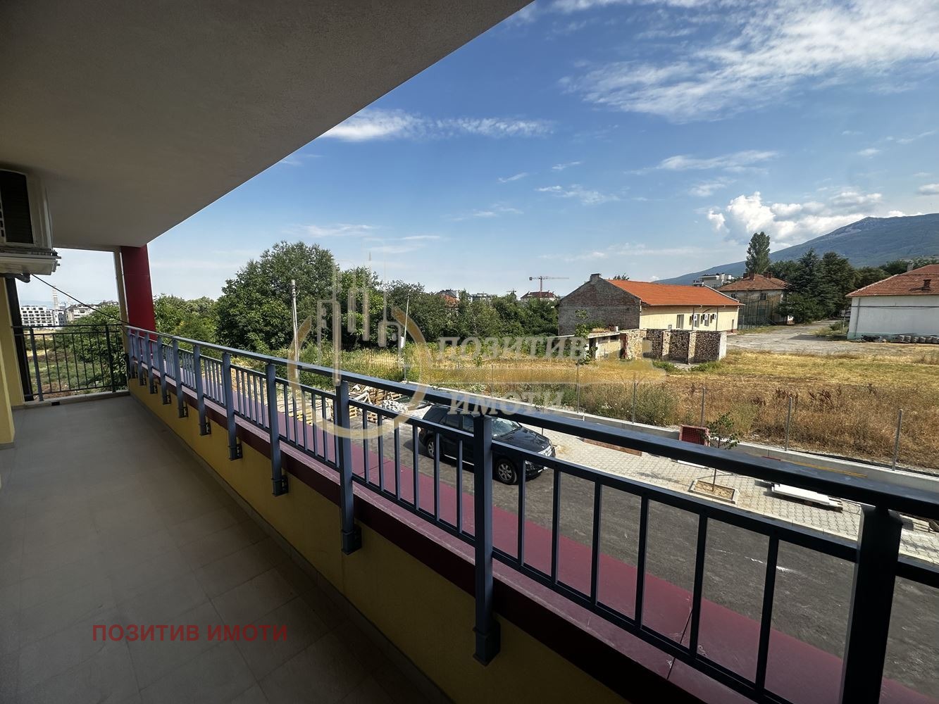 Дава под Наем 3-СТАЕН | Imot.bg — изображение 4