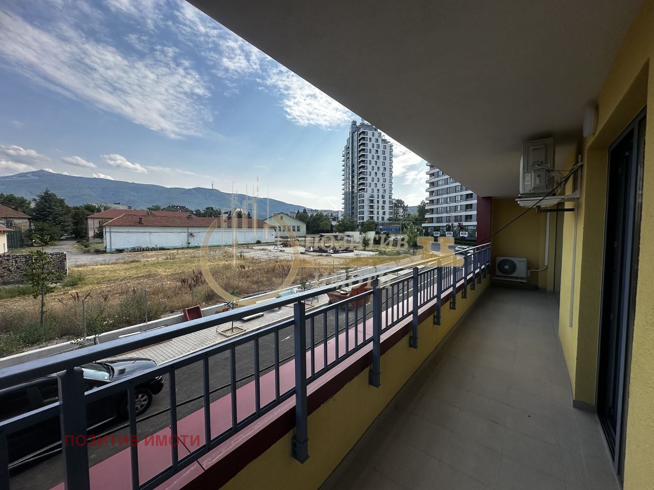 Дава под Наем 3-СТАЕН | Imot.bg — изображение 12