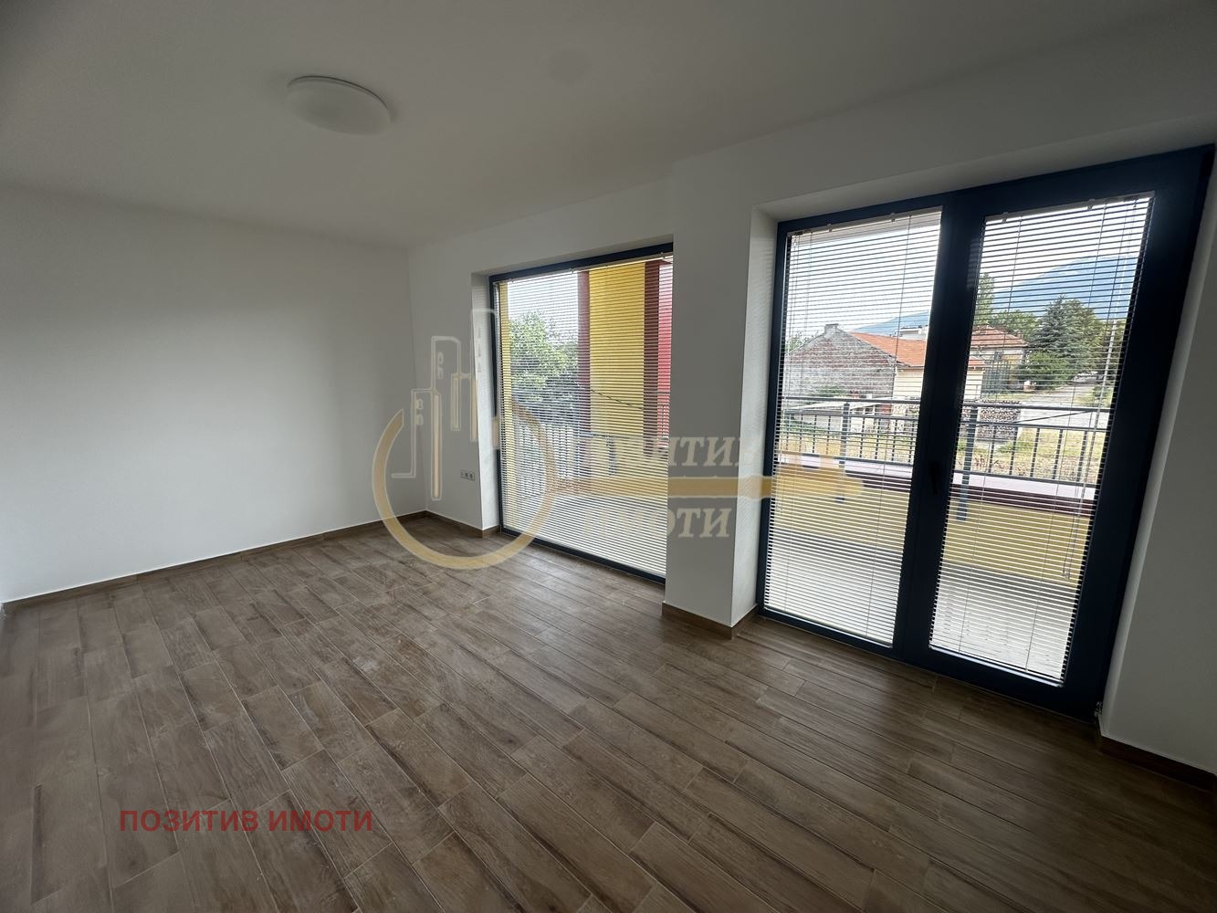 Дава под Наем 3-СТАЕН | Imot.bg — изображение 8