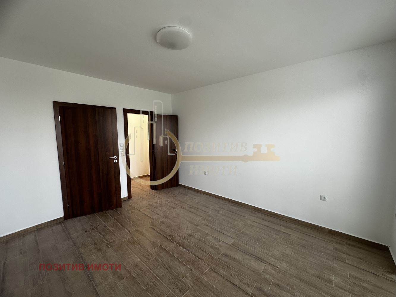 Дава под Наем 3-СТАЕН | Imot.bg — изображение 14