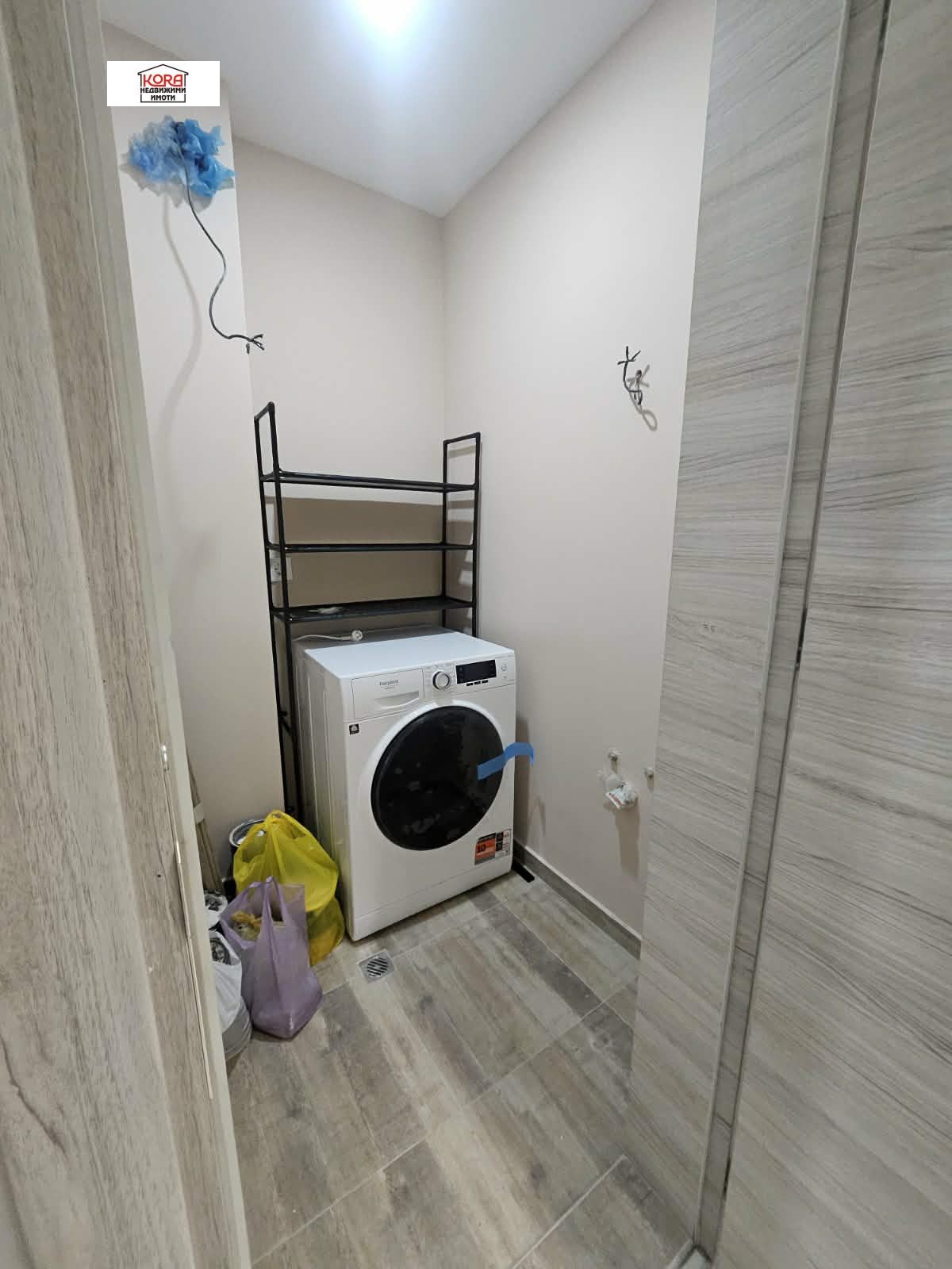 ���� ��� ���� 3-����� | Imot.bg � ����������� 11