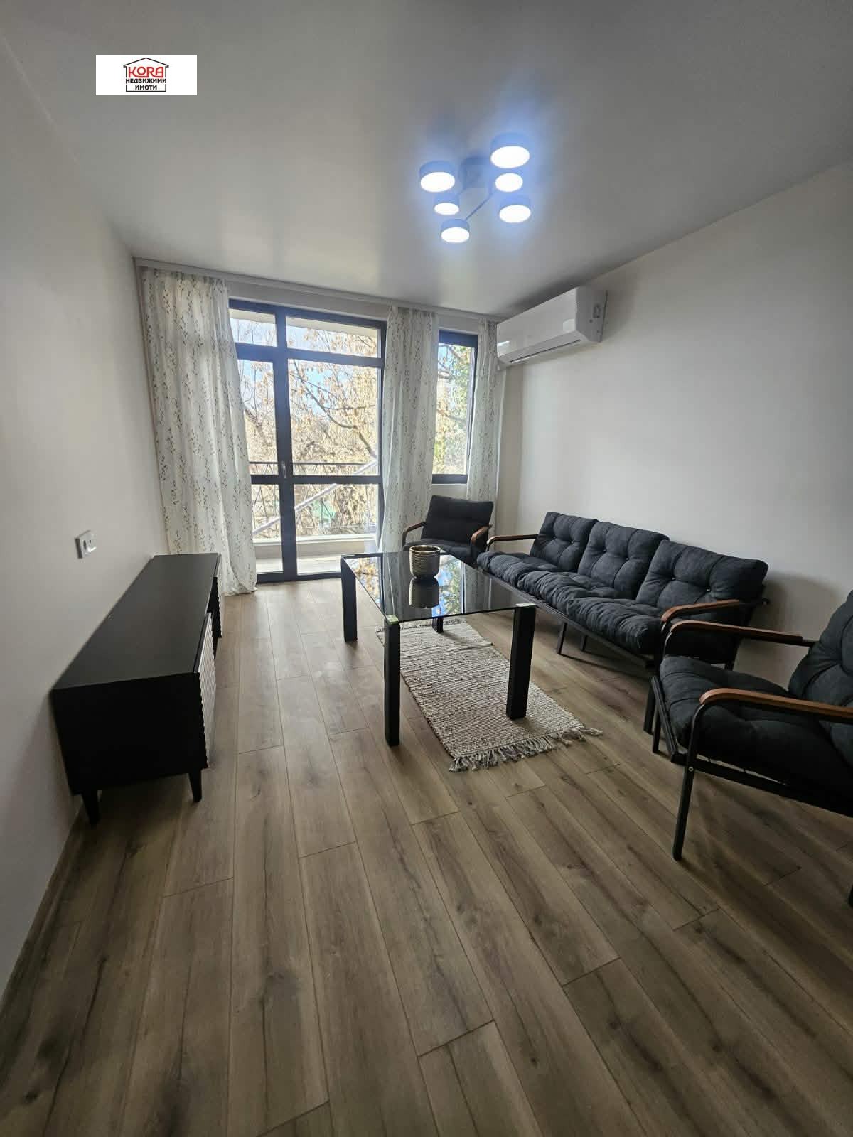 ���� ��� ���� 3-����� | Imot.bg � ����������� 4