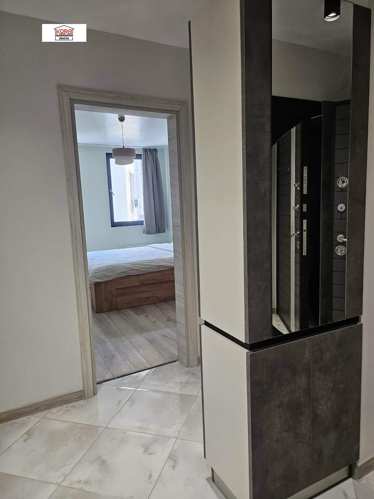 ���� ��� ���� 3-����� | Imot.bg � ����������� 12