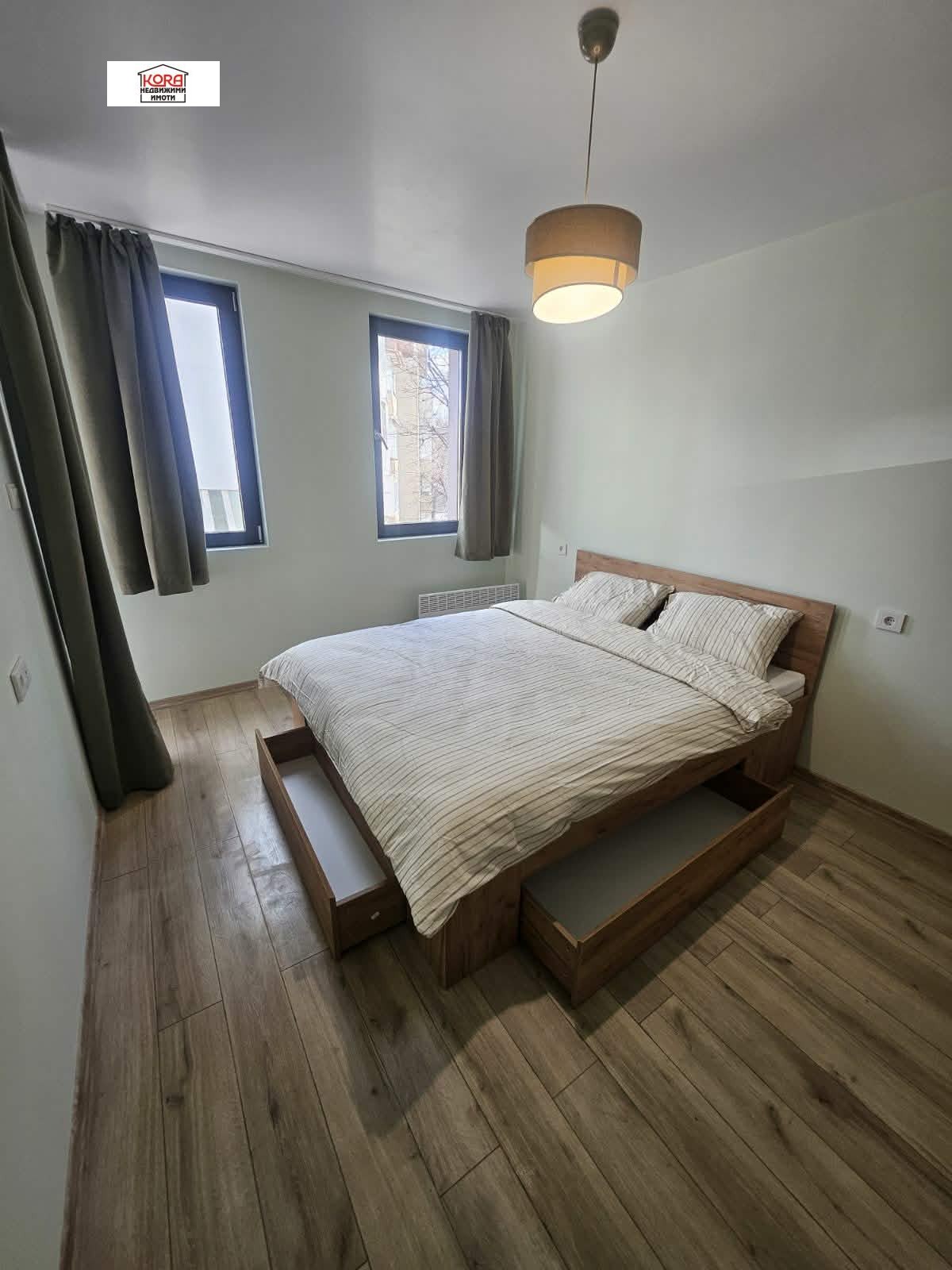 ���� ��� ���� 3-����� | Imot.bg � ����������� 9