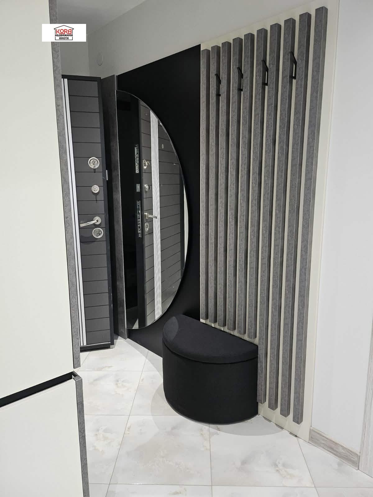 ���� ��� ���� 3-����� | Imot.bg � ����������� 10