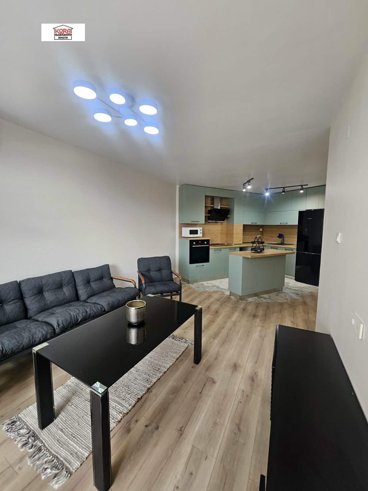 ���� ��� ���� 3-����� | Imot.bg � ����������� 1