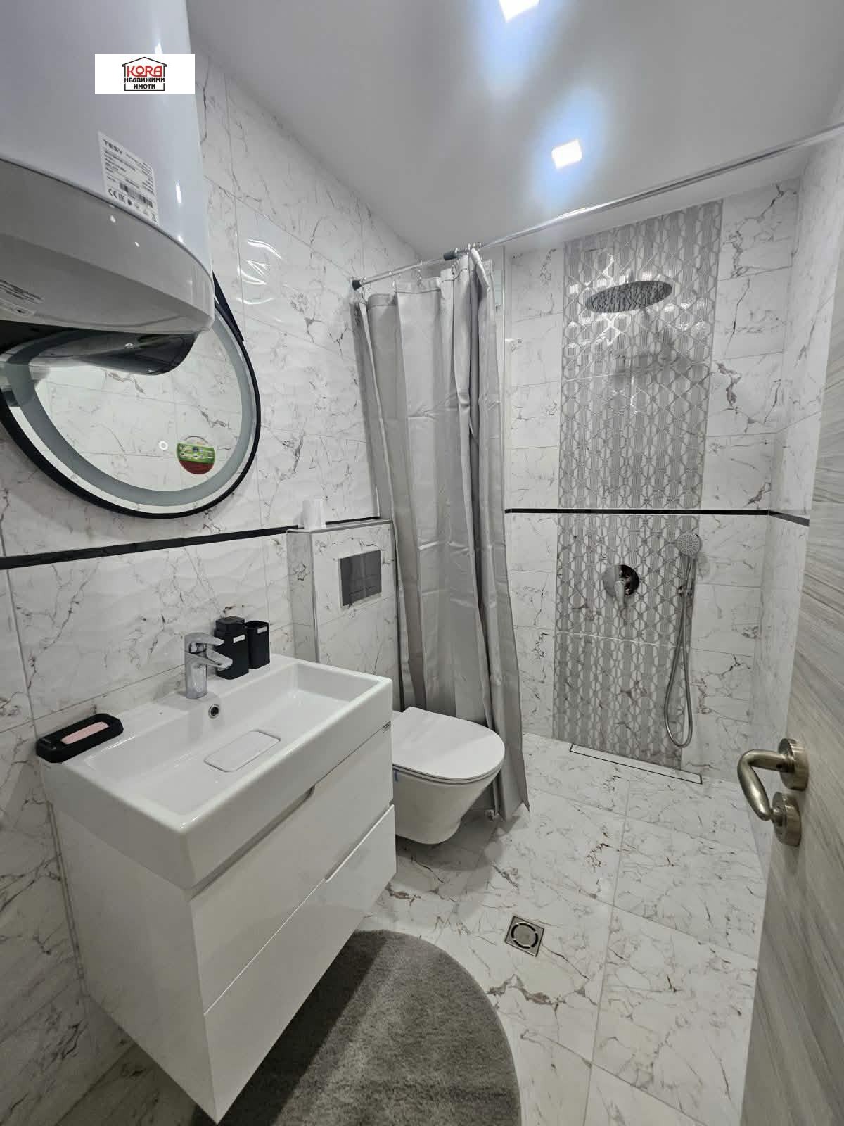 ���� ��� ���� 3-����� | Imot.bg � ����������� 13