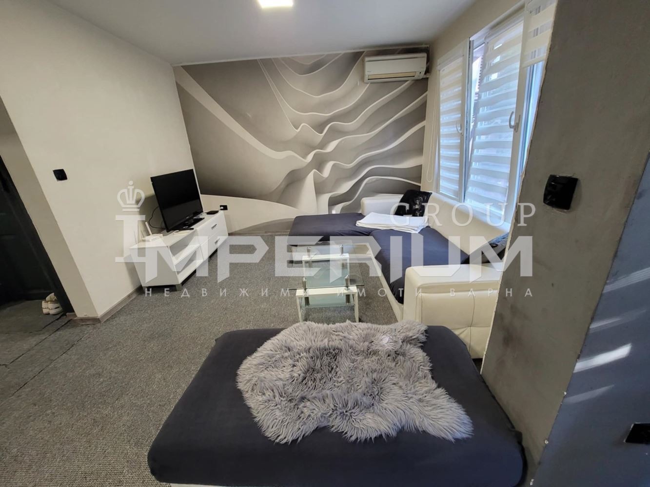 ���� ��� ���� 3-����� | Imot.bg � ����������� 1