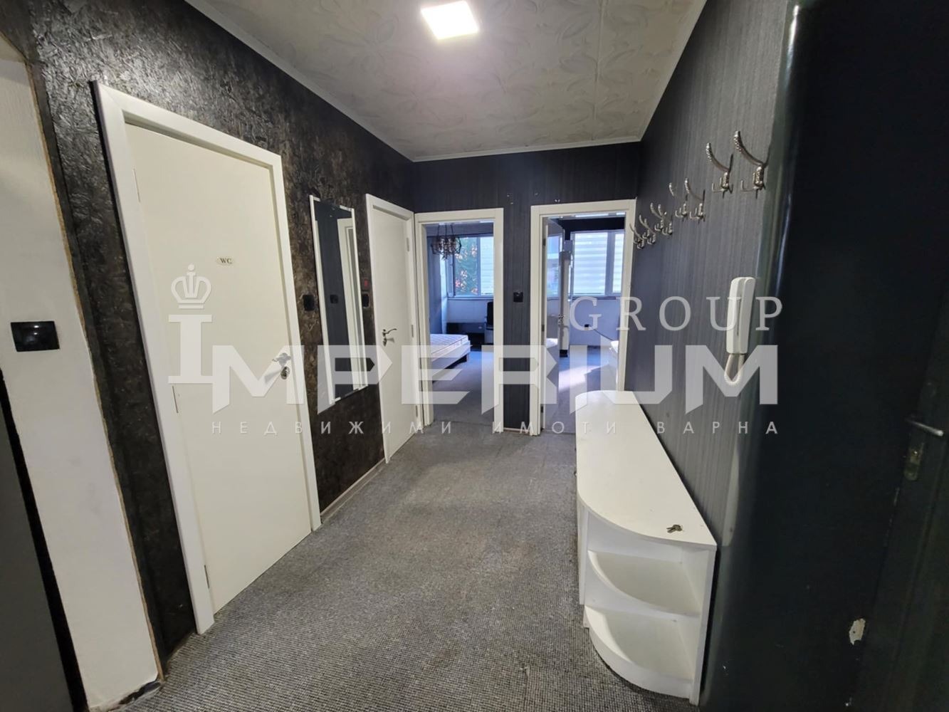 ���� ��� ���� 3-����� | Imot.bg � ����������� 11