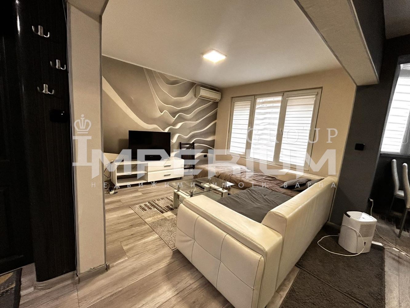 ���� ��� ���� 3-����� | Imot.bg � ����������� 1