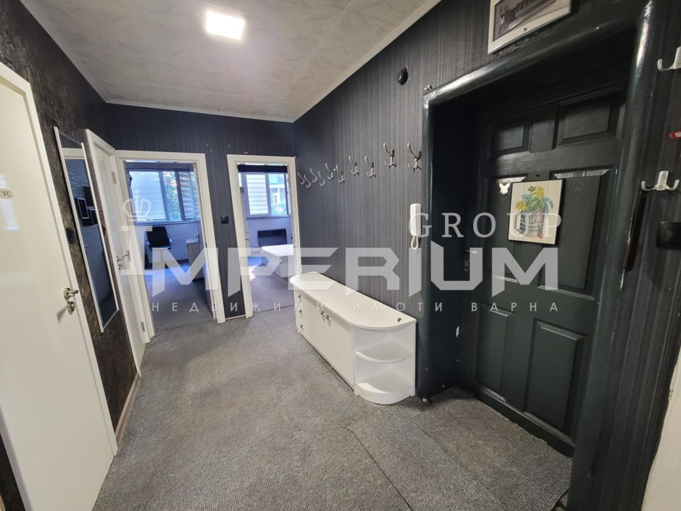 ���� ��� ���� 3-����� | Imot.bg � ����������� 15