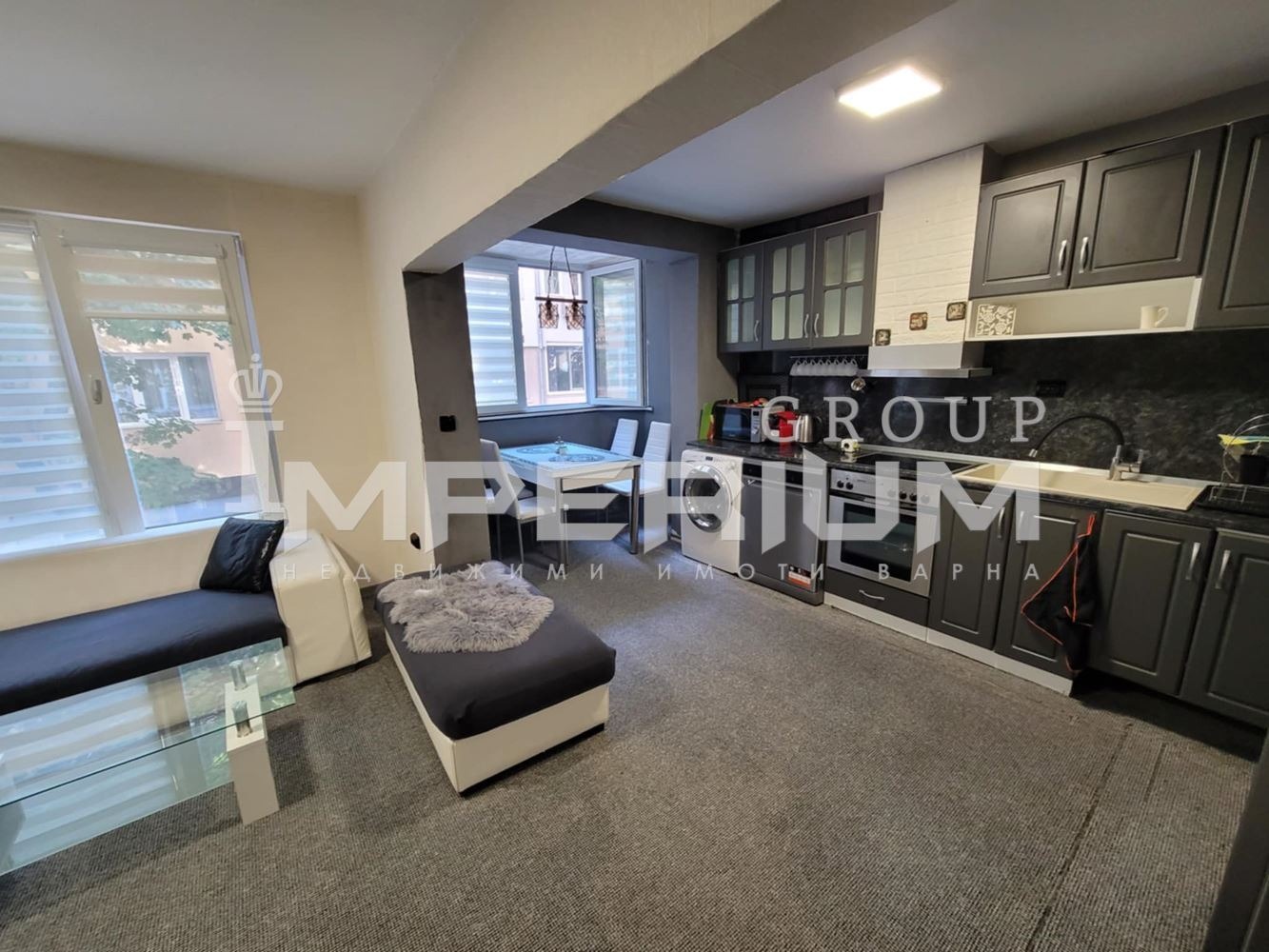 ���� ��� ���� 3-����� | Imot.bg � ����������� 2