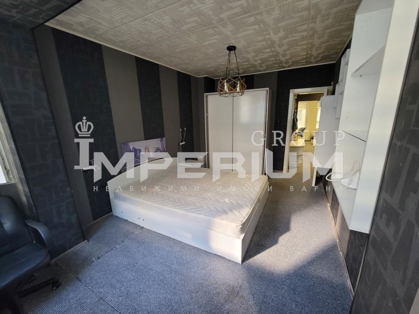 ���� ��� ���� 3-����� | Imot.bg � ����������� 5