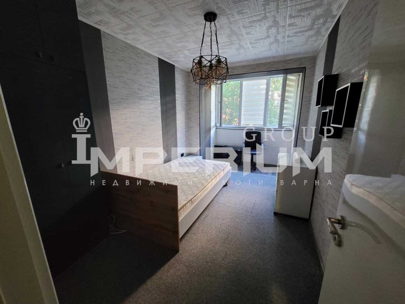 ���� ��� ���� 3-����� | Imot.bg � ����������� 10