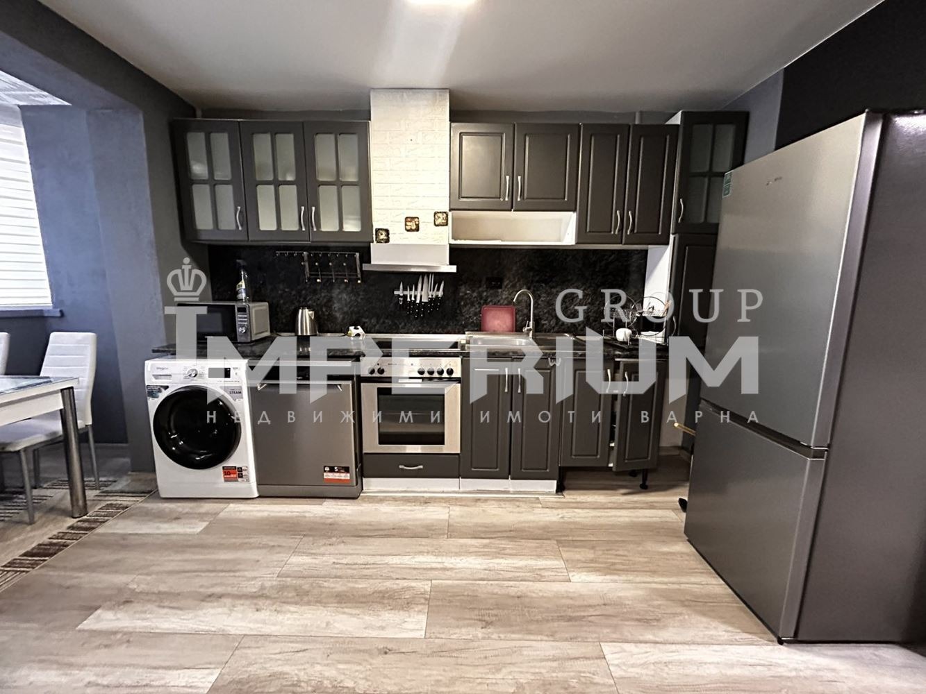 ���� ��� ���� 3-����� | Imot.bg � ����������� 2