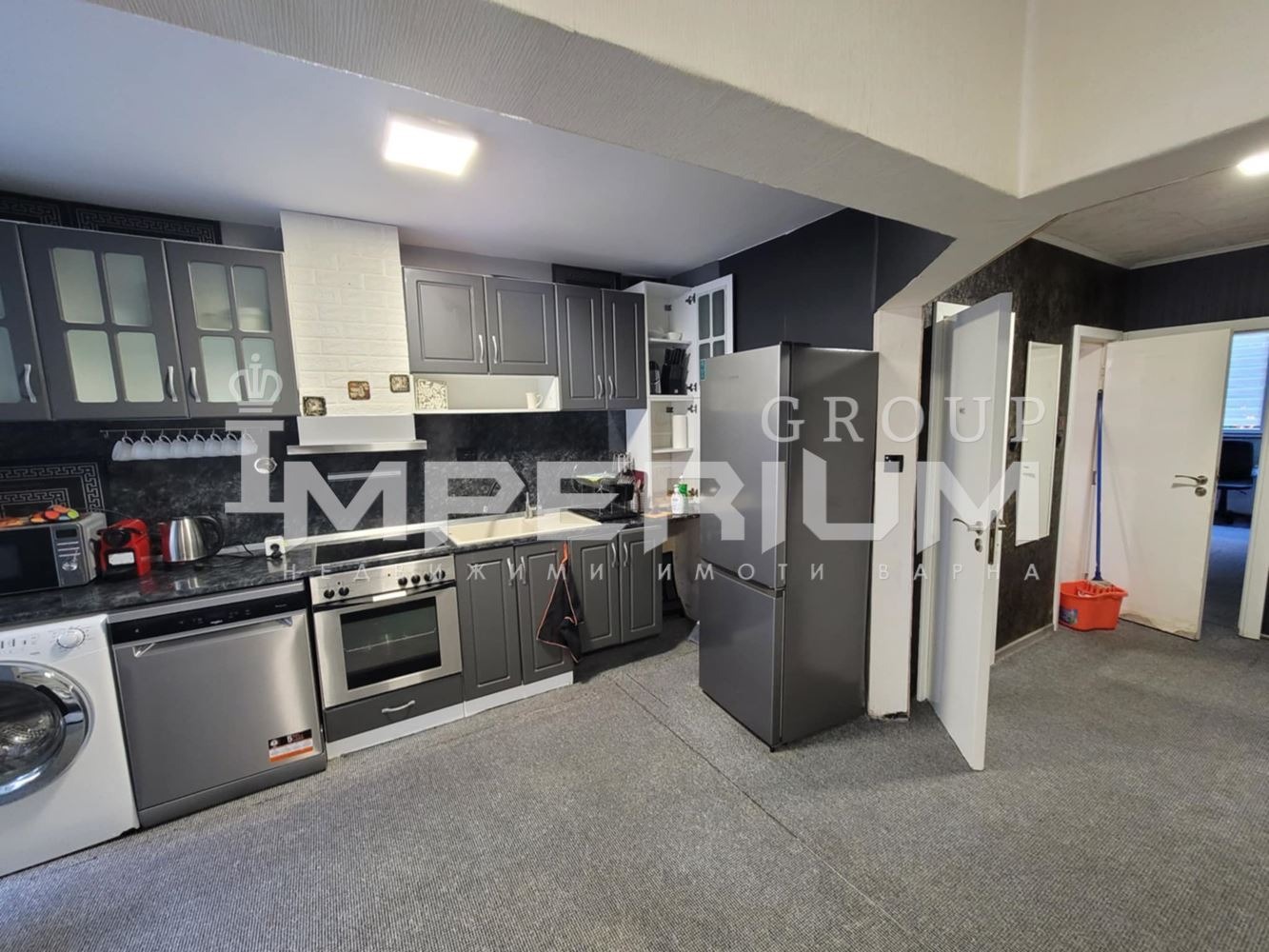 ���� ��� ���� 3-����� | Imot.bg � ����������� 3