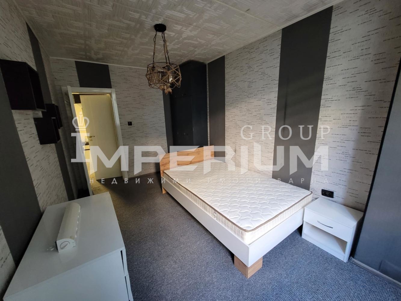 ���� ��� ���� 3-����� | Imot.bg � ����������� 7