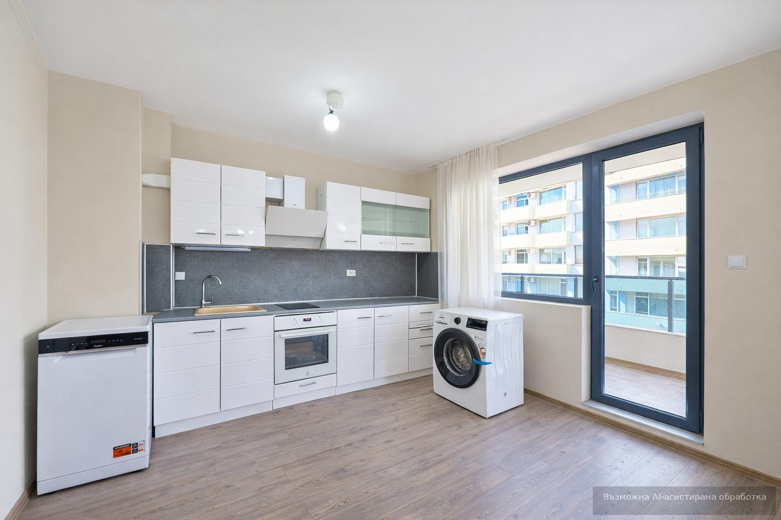 ���� ��� ���� 3-����� | Imot.bg � ����������� 3