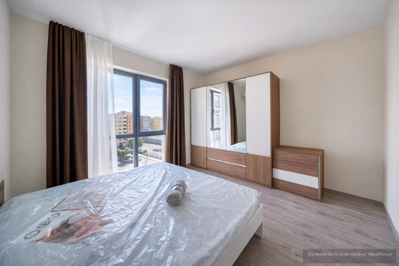 ���� ��� ���� 3-����� | Imot.bg � ����������� 5