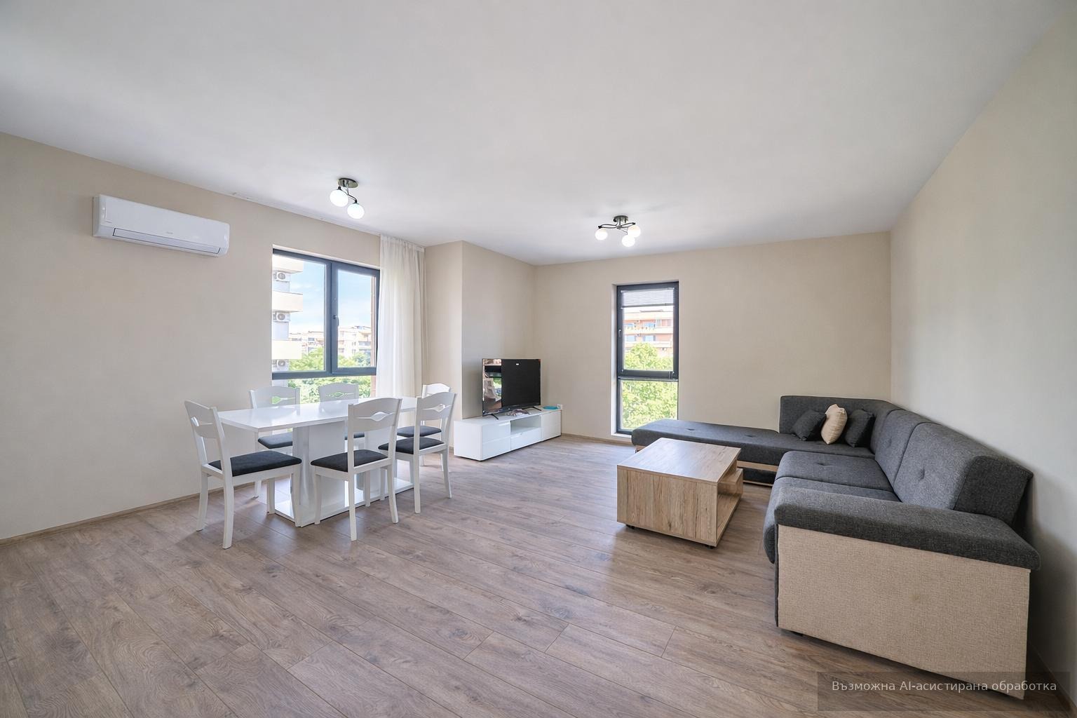 ���� ��� ���� 3-����� | Imot.bg � ����������� 1