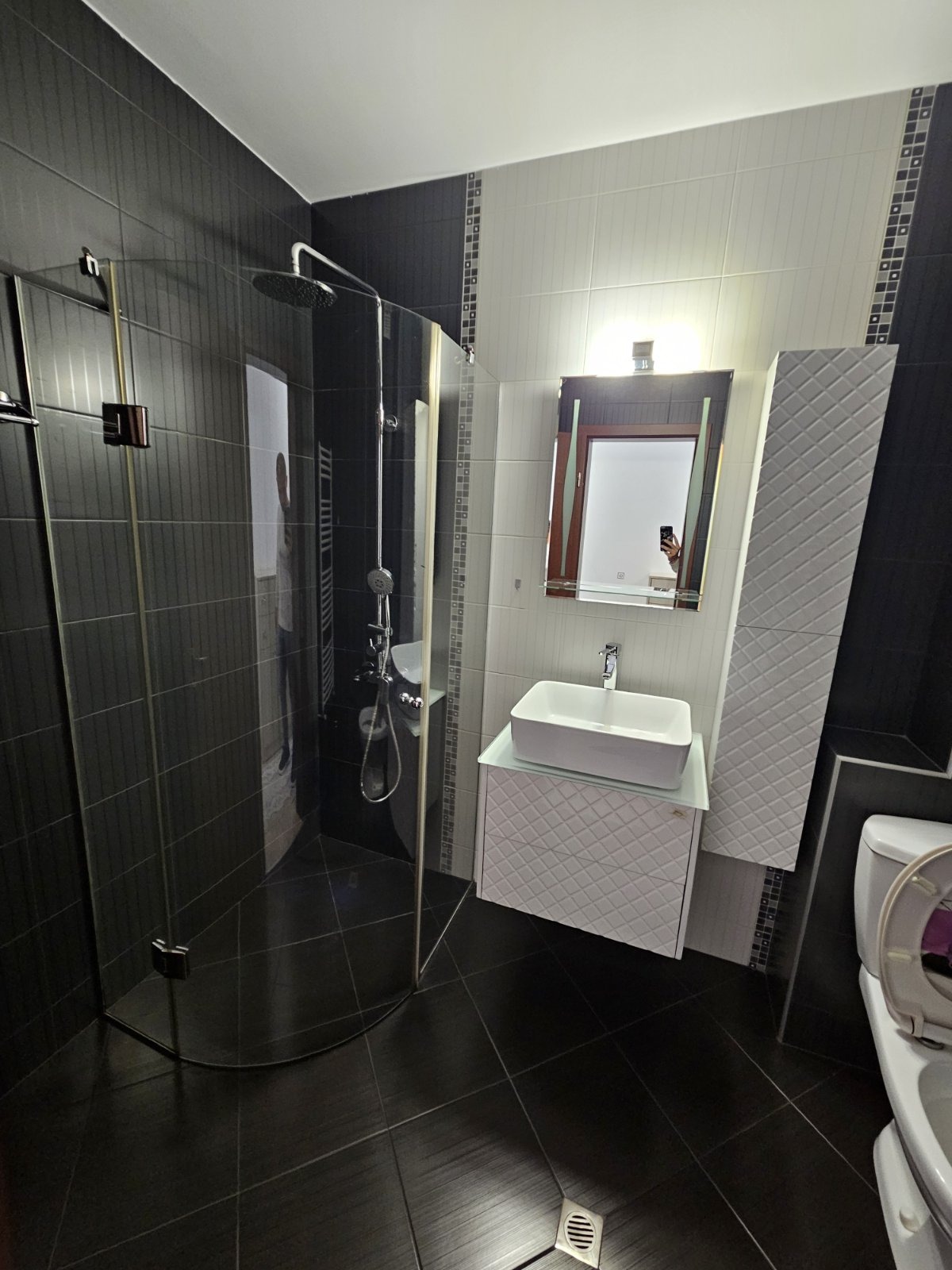 ���� ��� ���� 3-����� | Imot.bg � ����������� 10