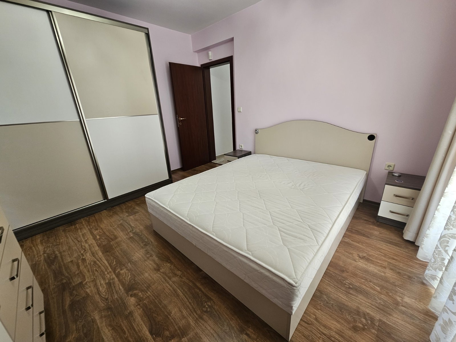 ���� ��� ���� 3-����� | Imot.bg � ����������� 6