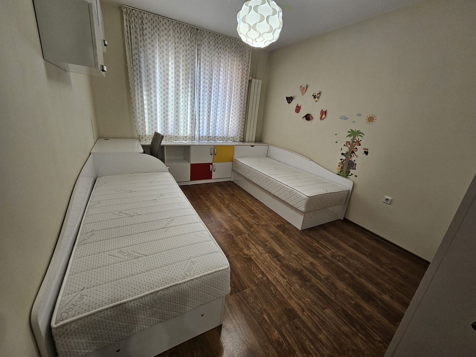 ���� ��� ���� 3-����� | Imot.bg � ����������� 8