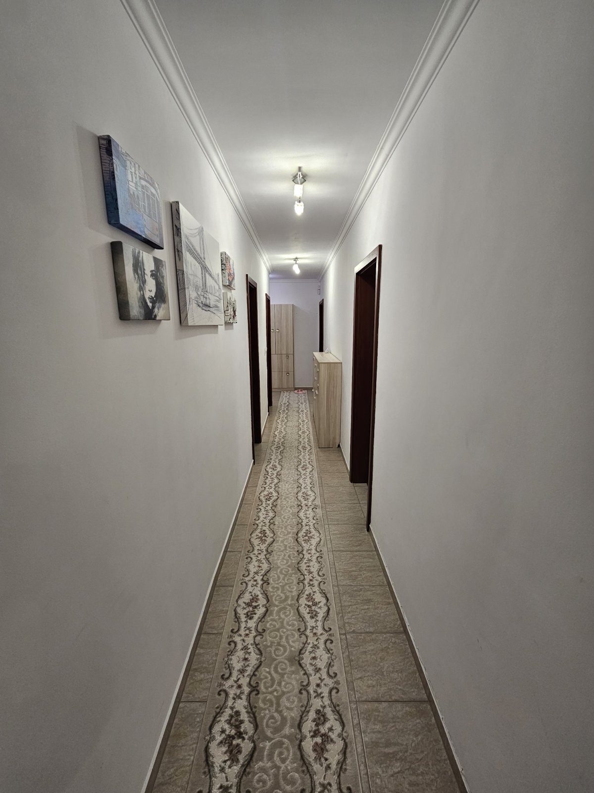 ���� ��� ���� 3-����� | Imot.bg � ����������� 2