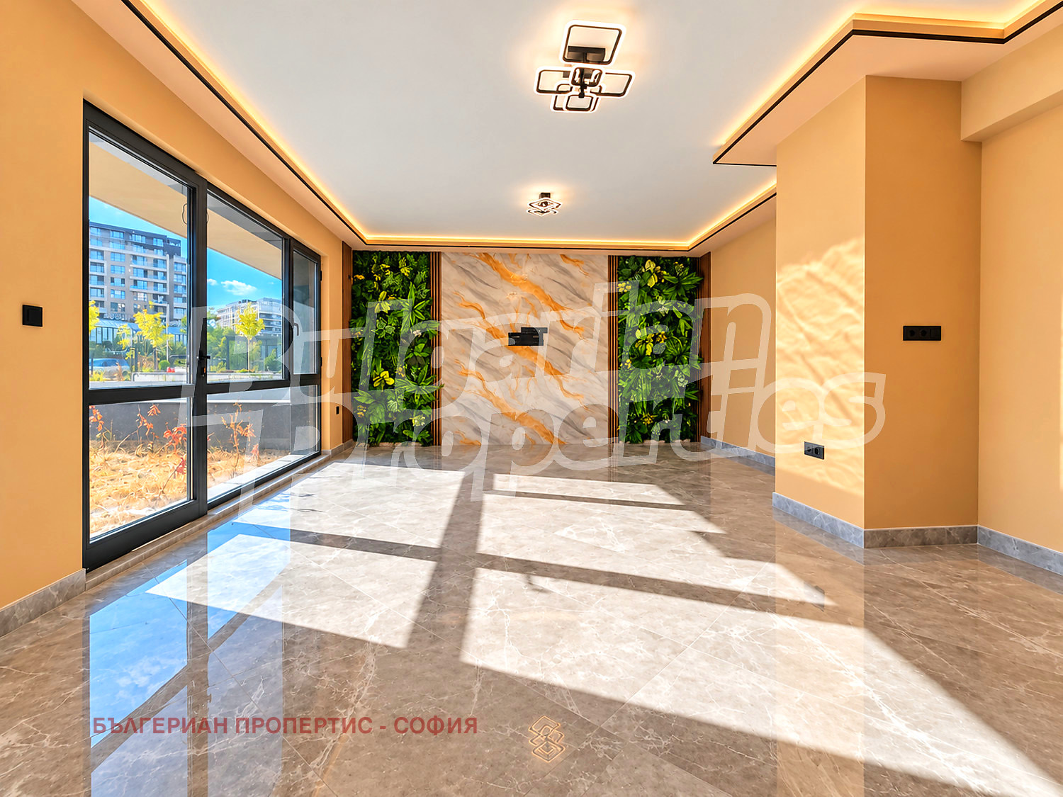 ���� ��� ���� ���� | Imot.bg � ����������� 2