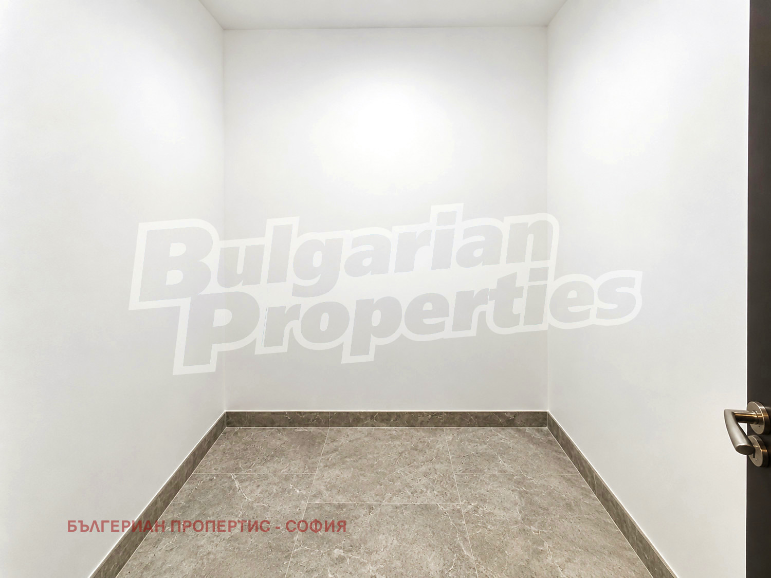 ���� ��� ���� ���� | Imot.bg � ����������� 5
