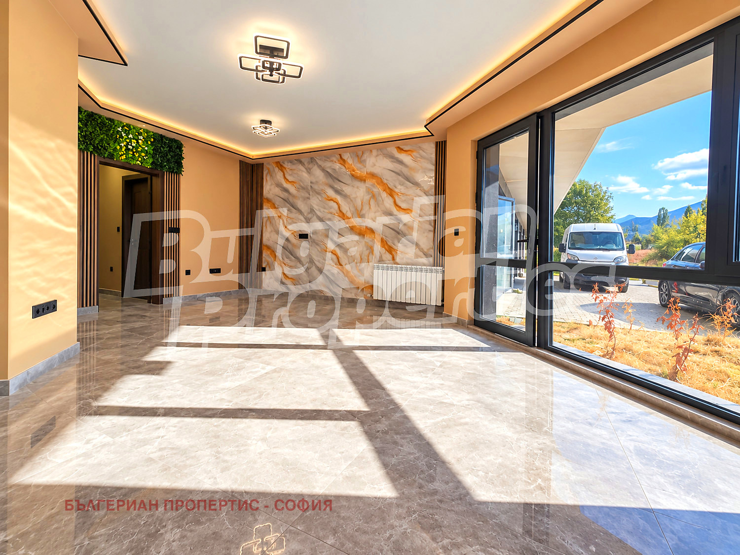 ���� ��� ���� ���� | Imot.bg � ����������� 1