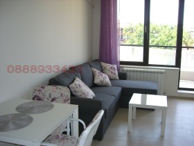    2- | Imot.bg    3