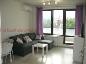    2- | Imot.bg    2