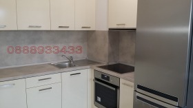    2- | Imot.bg    4