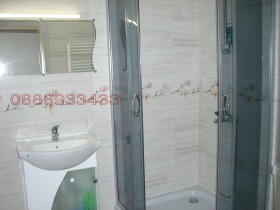    2- | Imot.bg    8