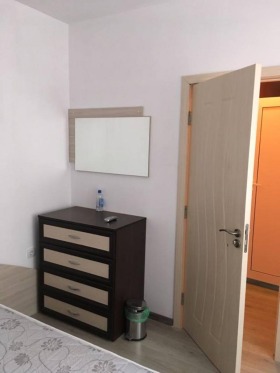 1 slaapkamer Karsjijaka, Plovdiv 3