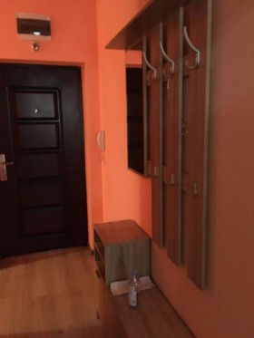 1 bedroom Karshiyaka, Plovdiv 5