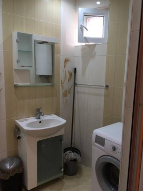 1 bedroom Karshiyaka, Plovdiv 4