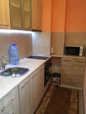 1 bedroom Karshiyaka, Plovdiv 1