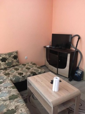 1 bedroom Karshiyaka, Plovdiv 2