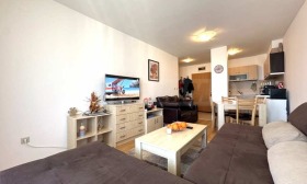    2- | Imot.bg    3