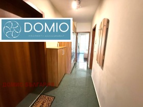    2- | Imot.bg    5