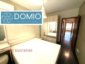    2- | Imot.bg    7