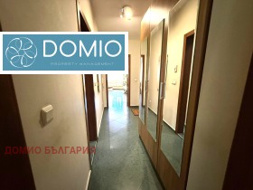    2- | Imot.bg    4