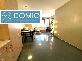    2- | Imot.bg    2